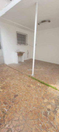 Imagem Sala Comercial para Alugar, 35 m² em Marapé - Santos Imagem Sala Comercial para Alugar, 35 m² em Marapé - Santos