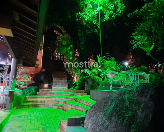 Imagem Imóvel com 5 Quartos à Venda, em Terras De Itaici - Indaiatuba Imagem Imóvel com 5 Quartos à Venda, em Terras De Itaici - Indaiatuba