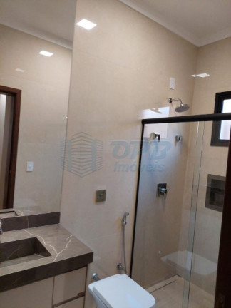 Imagem Casa à Venda, 170 m² em Bonfim Paulista - Ribeirão Preto Imagem Casa à Venda, 170 m² em Bonfim Paulista - Ribeirão Preto