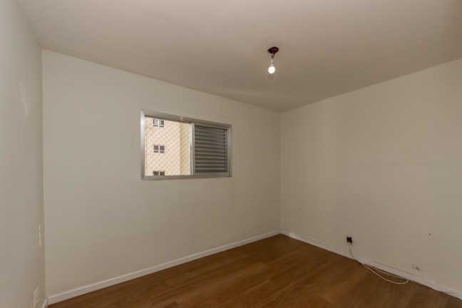 Imagem Apartamento com 3 Quartos à Venda, 61 m² em Vila Moraes - São Paulo Imagem Apartamento com 3 Quartos à Venda, 61 m² em Vila Moraes - São Paulo