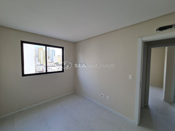 Imagem Apartamento com 2 Quartos à Venda, 64 m² em Nações - Balneário Camboriú Imagem Apartamento com 2 Quartos à Venda, 64 m² em Nações - Balneário Camboriú