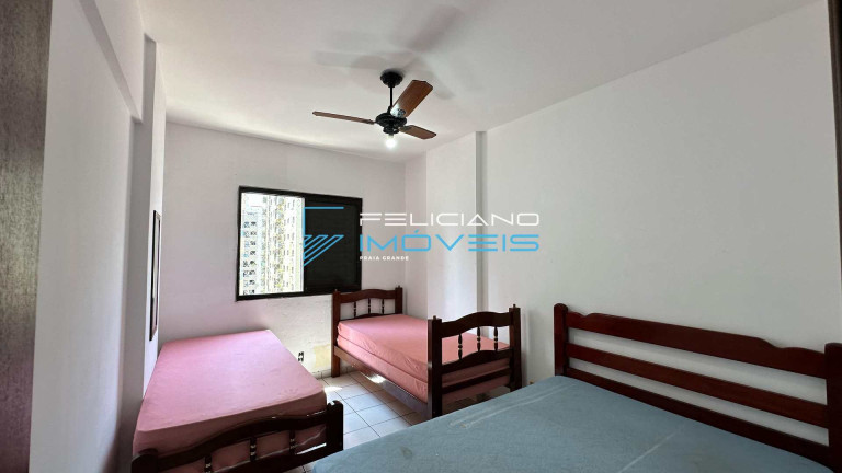 Imagem Apartamento com 2 Quartos à Venda, 94 m² em Guilhermina - Praia Grande Imagem Apartamento com 2 Quartos à Venda, 94 m² em Guilhermina - Praia Grande