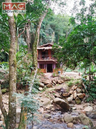 Imagem Chácara com 3 Quartos à Venda, 35 m² em Cachoeira De Macaé / Macaé / Rj - Macaé Imagem Chácara com 3 Quartos à Venda, 35 m² em Cachoeira De Macaé / Macaé / Rj - Macaé