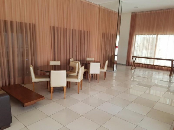 Imagem Apartamento com 3 Quartos à Venda, 100 m² em Itaigara - Salvador