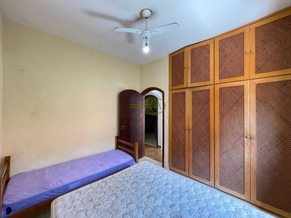 Imagem Casa com 5 Quartos para Temporada, 230 m² em Parque Balneário Oásis - Peruíbe Imagem Casa com 5 Quartos para Temporada, 230 m² em Parque Balneário Oásis - Peruíbe