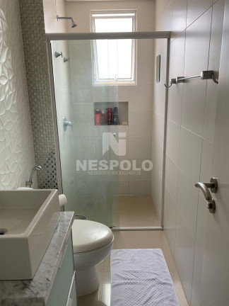 Imagem Apartamento com 1 Quarto à Venda, 98 m² em Vila Operaria - Itajai