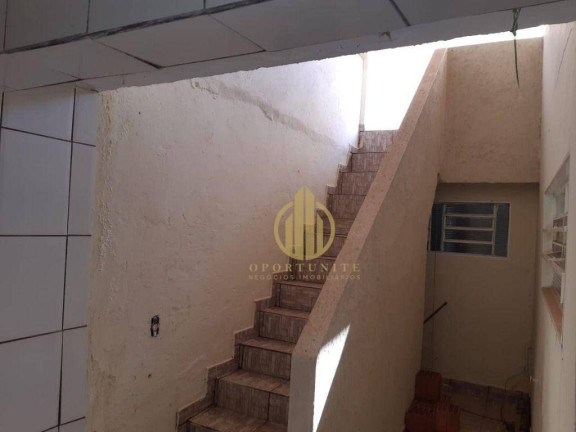 Imagem Casa com 3 Quartos à Venda, 136 m² em Jardim Paulistano - Ribeirão Preto Imagem Casa com 3 Quartos à Venda, 136 m² em Jardim Paulistano - Ribeirão Preto