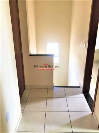 Imagem Apartamento com 4 Quartos à Venda, em Nova Era - Viçosa Imagem Apartamento com 4 Quartos à Venda, em Nova Era - Viçosa