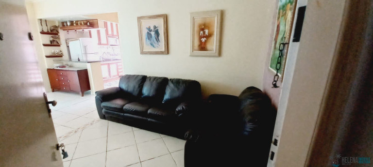 Imagem Apartamento com 1 Quarto à Venda, 55 m² em Itaguá - Ubatuba Imagem Apartamento com 1 Quarto à Venda, 55 m² em Itaguá - Ubatuba