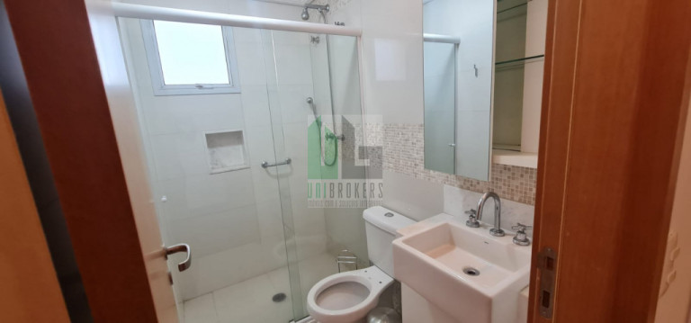 Imagem Apartamento com 3 Quartos à Venda, 135 m² em Saude - São Paulo Imagem Apartamento com 3 Quartos à Venda, 135 m² em Saude - São Paulo