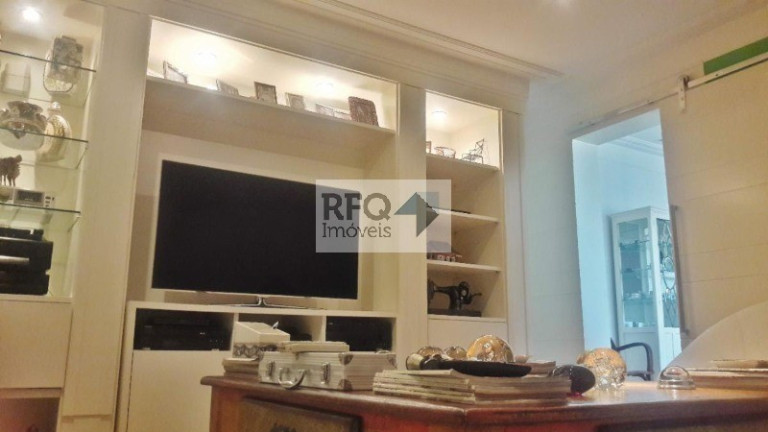 Imagem Imóvel com 2 Quartos à Venda, 340 m² em Paraíso - São Paulo