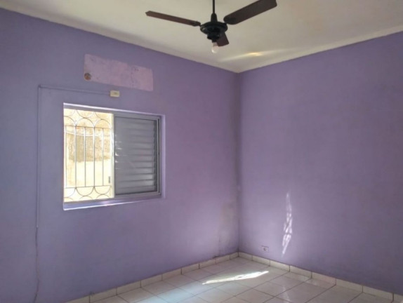Imagem Casa de Condomínio com 2 Quartos à Venda, 70 m² em Esplanada Dos Barreiros - São Vicente