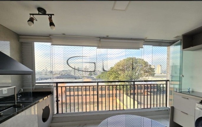 Imagem Imóvel com 3 Quartos à Venda, 79 m² em Vila Guilherme - São Paulo Imagem Imóvel com 3 Quartos à Venda, 79 m² em Vila Guilherme - São Paulo