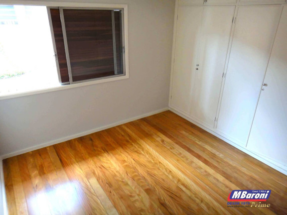 Imagem Casa com 4 Quartos à Venda, 450 m² em Jardim Morumbi - São Paulo Imagem Casa com 4 Quartos à Venda, 450 m² em Jardim Morumbi - São Paulo