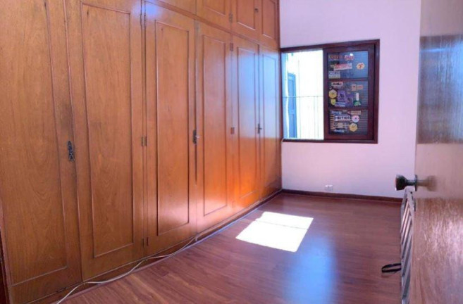Imagem Casa com 3 Quartos à Venda, 299 m² em Vila Monumento - São Paulo Imagem Casa com 3 Quartos à Venda, 299 m² em Vila Monumento - São Paulo