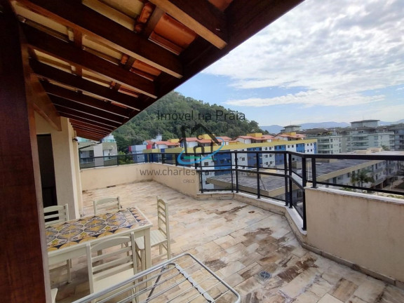 Imagem Apartamento com 2 Quartos à Venda, 160 m² em Praia Grande - Ubatuba Imagem Apartamento com 2 Quartos à Venda, 160 m² em Praia Grande - Ubatuba