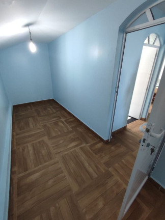 Imagem Casa com 5 Quartos à Venda, 570 m² em Balneário Flórida - Praia Grande