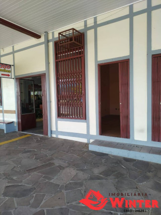 Sala Comercial para Alugar,  em Centro - Feliz