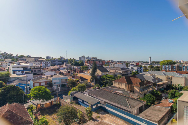 Imagem Apartamento com 2 Quartos à Venda, 65 m² em Higienópolis - Porto Alegre Imagem Apartamento com 2 Quartos à Venda, 65 m² em Higienópolis - Porto Alegre