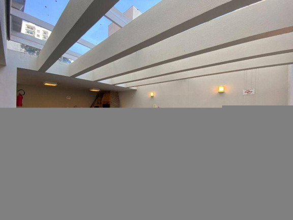 Imagem Apartamento com 3 Quartos à Venda, 106 m² em Santo Antônio - São Caetano Do Sul Imagem Apartamento com 3 Quartos à Venda, 106 m² em Santo Antônio - São Caetano Do Sul