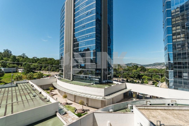 Imagem Apartamento com 2 Quartos à Venda, 77 m² em Petrópolis - Porto Alegre