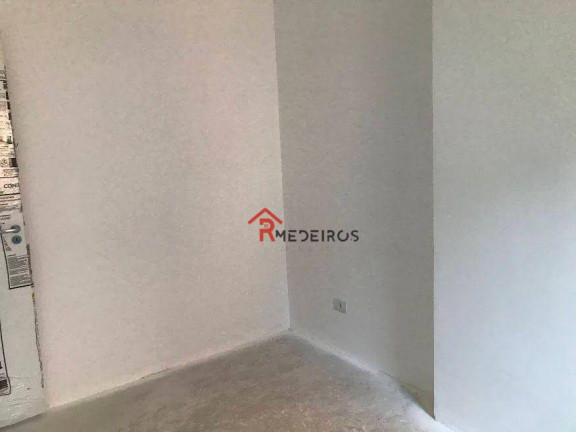 Imagem Apartamento com 2 Quartos à Venda, 83 m² em Boqueirão - Praia Grande Imagem Apartamento com 2 Quartos à Venda, 83 m² em Boqueirão - Praia Grande