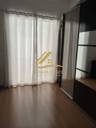 Imagem Casa de Condomínio com 3 Quartos à Venda, 170 m² em Condomínio Horto Florestal Ii - Sorocaba Imagem Casa de Condomínio com 3 Quartos à Venda, 170 m² em Condomínio Horto Florestal Ii - Sorocaba