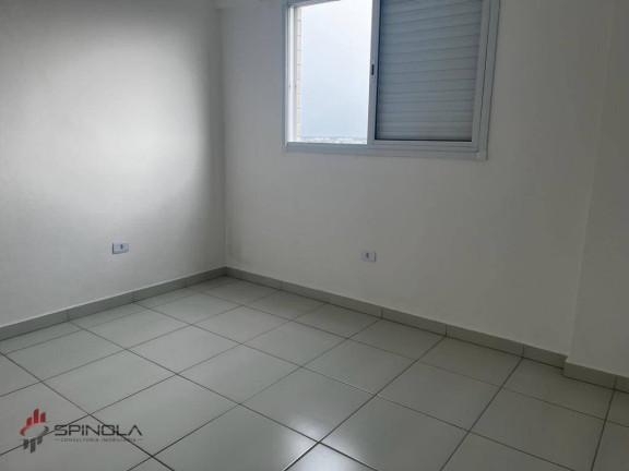 Imagem Apartamento com 2 Quartos à Venda, 67 m² em Maracanã - Praia Grande Imagem Apartamento com 2 Quartos à Venda, 67 m² em Maracanã - Praia Grande