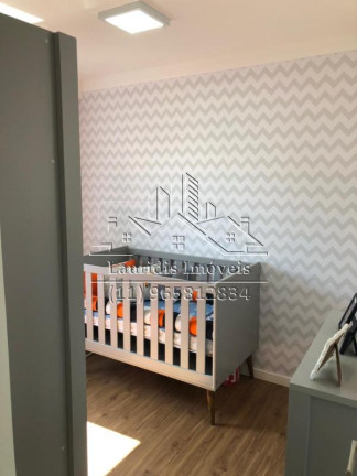 Imagem Imóvel com 3 Quartos à Venda, 75 m² em Jardim Tupanci - Barueri Imagem Imóvel com 3 Quartos à Venda, 75 m² em Jardim Tupanci - Barueri