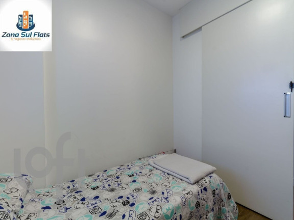 Imagem Imóvel com 3 Quartos à Venda, 104 m² em Jardim Parque Morumbi - São Paulo Imagem Imóvel com 3 Quartos à Venda, 104 m² em Jardim Parque Morumbi - São Paulo