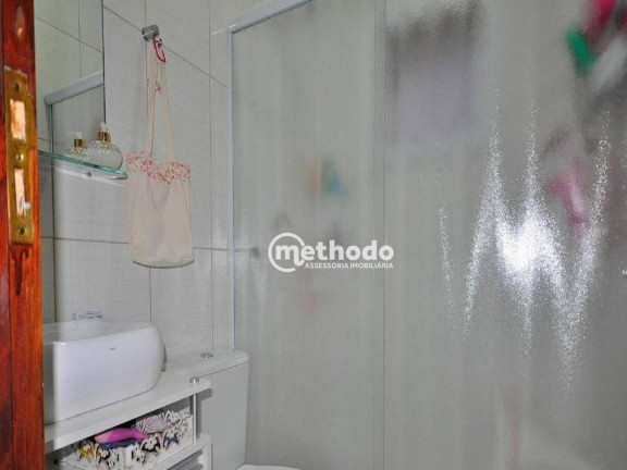 Imagem Casa com 3 Quartos à Venda, 140 m² em Jardim Atibaia (sousas) - Campinas Imagem Casa com 3 Quartos à Venda, 140 m² em Jardim Atibaia (sousas) - Campinas