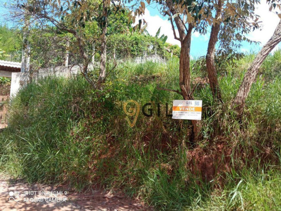 Imagem Terreno à Venda, 910 m² em Estância Porto Velho - Jacareí Imagem Terreno à Venda, 910 m² em Estância Porto Velho - Jacareí