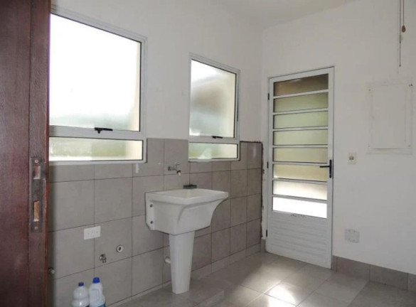 Imagem Casa com 4 Quartos à Venda, em Jardim Das Palmeiras - Bragança Paulista Imagem Casa com 4 Quartos à Venda, em Jardim Das Palmeiras - Bragança Paulista
