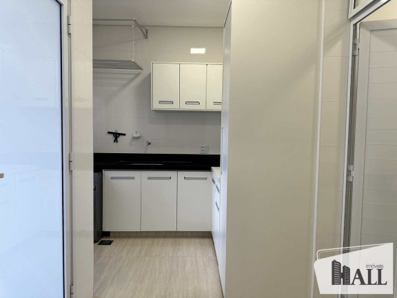 Imagem Casa com 5 Quartos à Venda, 425 m² em Loteamento Village Mirassol - Mirassol Imagem Casa com 5 Quartos à Venda, 425 m² em Loteamento Village Mirassol - Mirassol