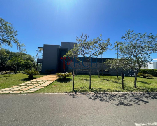 Imagem Casa com 4 Quartos à Venda, 500 m² em Lago Azul - Araçoiaba Da Serra Imagem Casa com 4 Quartos à Venda, 500 m² em Lago Azul - Araçoiaba Da Serra