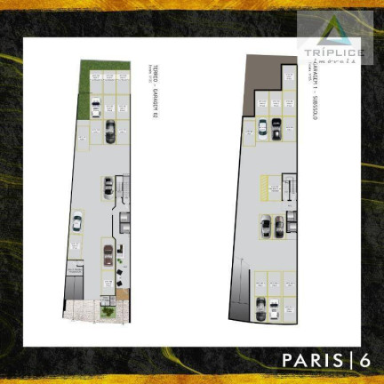 Imagem Apartamento com 3 Quartos à Venda, 141 m² em Santa Helena - Juiz De Fora