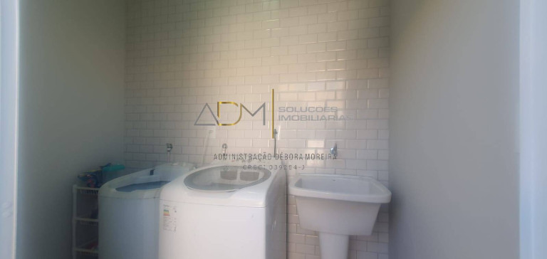 Imagem Casa de Condomínio com 3 Quartos à Venda, 160 m² em Reserva Central Parque - Botucatu