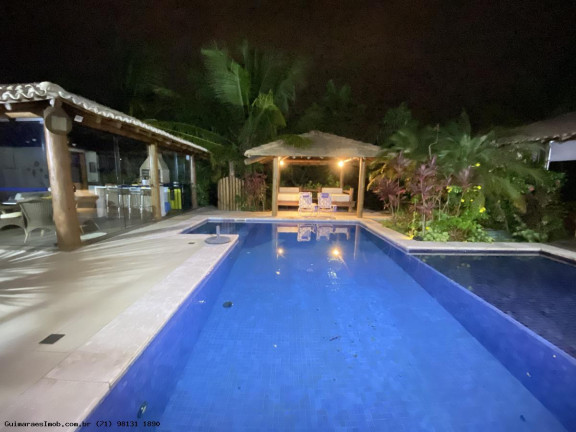 Imagem Casa com 5 Quartos à Venda, 427 m² em Praia Do Forte - Mata De São João Imagem Casa com 5 Quartos à Venda, 427 m² em Praia Do Forte - Mata De São João