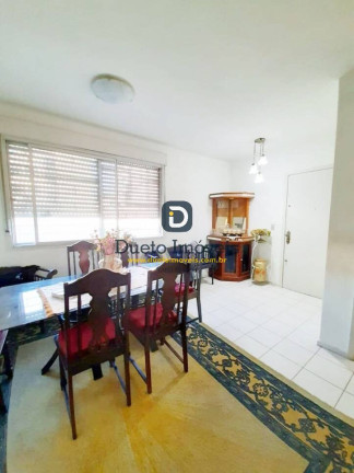 Imagem Apartamento com 3 Quartos à Venda, 119 m² em Nossa Senhora De Fátima - Santa Maria Imagem Apartamento com 3 Quartos à Venda, 119 m² em Nossa Senhora De Fátima - Santa Maria