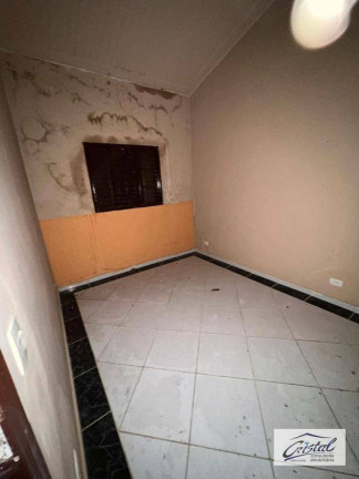 Imagem Terreno à Venda, 960 m² em Granja Viana - Cotia Imagem Terreno à Venda, 960 m² em Granja Viana - Cotia