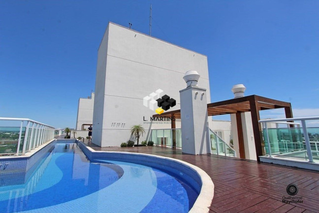 Imagem Apartamento com 3 Quartos à Venda, 79 m² em Boa Vista - Porto Alegre Imagem Apartamento com 3 Quartos à Venda, 79 m² em Boa Vista - Porto Alegre