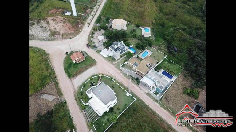 Imagem Terreno em Condomínio à Venda, 1 m² em Vale Dourado - Jacareí Imagem Terreno em Condomínio à Venda, 1 m² em Vale Dourado - Jacareí