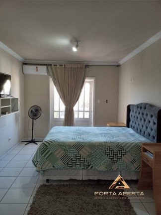 Imagem Apartamento com 5 Quartos à Venda, 260 m² em Cidade Nobre - Ipatinga