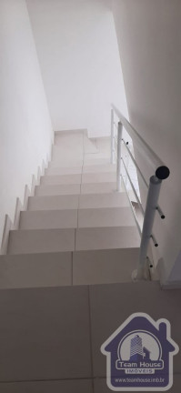 Imagem Casa de Condomínio com 2 Quartos à Venda, 59 m² em Vila São Paulo - Mogi Das Cruzes Imagem Casa de Condomínio com 2 Quartos à Venda, 59 m² em Vila São Paulo - Mogi Das Cruzes