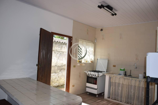 Imagem Casa com 4 Quartos à Venda, 300 m² em Saco Da Capela - Ilhabela Imagem Casa com 4 Quartos à Venda, 300 m² em Saco Da Capela - Ilhabela