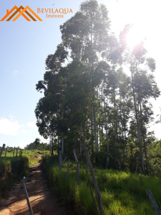 Imagem Terreno à Venda, 6 m² em Costa De Baixo - Imarui Imagem Terreno à Venda, 6 m² em Costa De Baixo - Imarui
