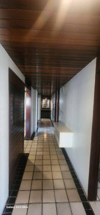 Imagem Apartamento com 4 Quartos à Venda, 196 m² em Tambaú - João Pessoa Imagem Apartamento com 4 Quartos à Venda, 196 m² em Tambaú - João Pessoa