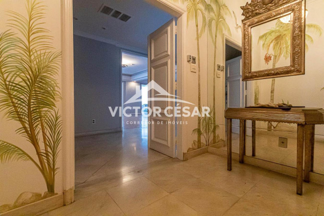 Imagem Apartamento com 4 Quartos à Venda, 525 m² em Flamengo - Rio De Janeiro Imagem Apartamento com 4 Quartos à Venda, 525 m² em Flamengo - Rio De Janeiro