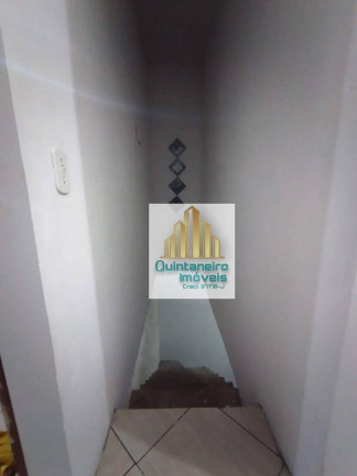 Imagem Sobrado com 2 Quartos à Venda, 115 m² em Vila Barros - Guarulhos Imagem Sobrado com 2 Quartos à Venda, 115 m² em Vila Barros - Guarulhos