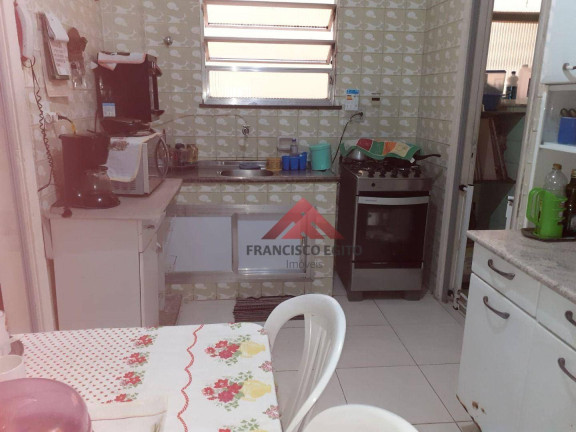 Imagem Apartamento com 2 Quartos à Venda, 85 m² em Centro - Niterói Imagem Apartamento com 2 Quartos à Venda, 85 m² em Centro - Niterói